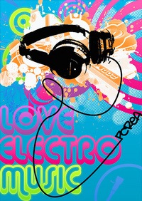 №3, Рома Лапенок №3, Рома Лапенок