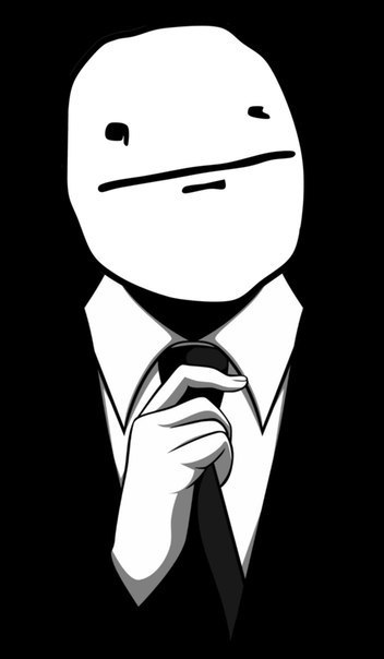 Михаил Мигалкин который | Санкт-Петербург