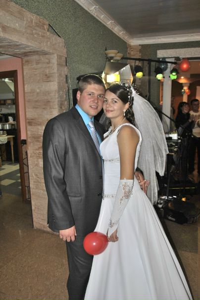 №27, Олег Тулупов, 11.9.1984 №27, Олег Тулупов, 11.9.1984