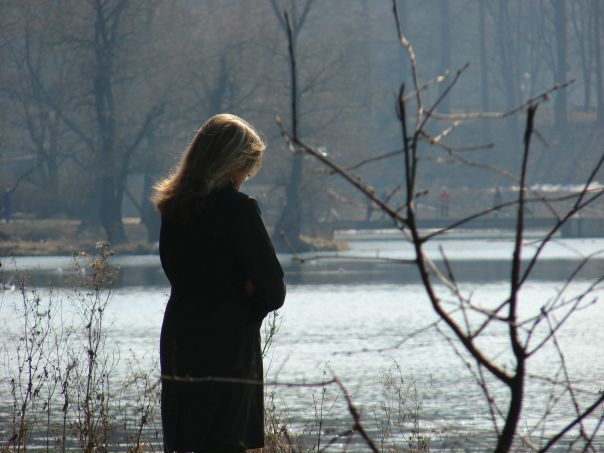 №121, Лена Терентьева, Гатчина, Россия №121, Лена Терентьева, Гатчина, Россия