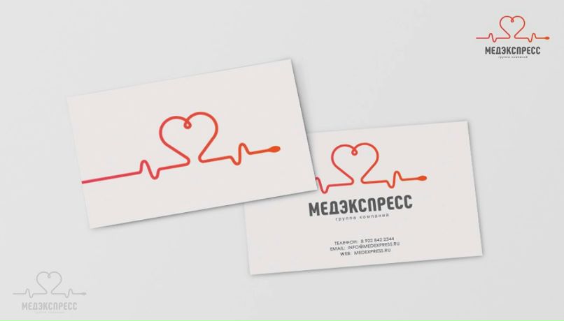 Александр Гнатко | Новосибирск