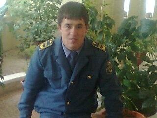 №7, Вячеслав Алексеев, Чита №7, Вячеслав Алексеев, Чита