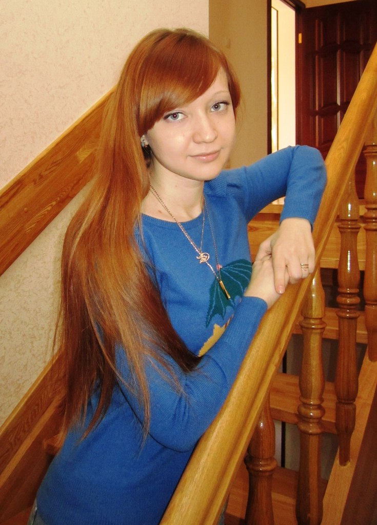 Наталья Соловей | Москва