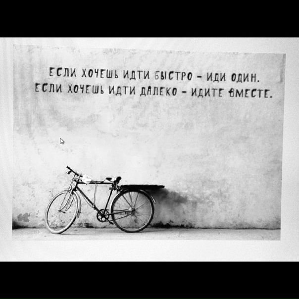 №89, Сергей Пильщиков №89, Сергей Пильщиков