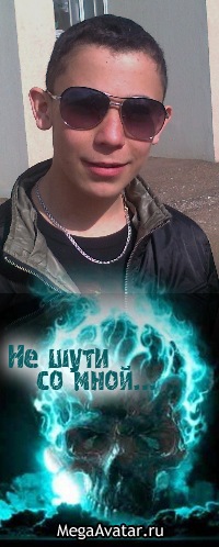 №18, Ильяр Аминев, Верхнеяркеево №18, Ильяр Аминев, Верхнеяркеево