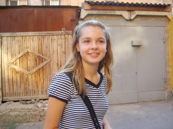 Борис Очиров Викторовичь | Москва