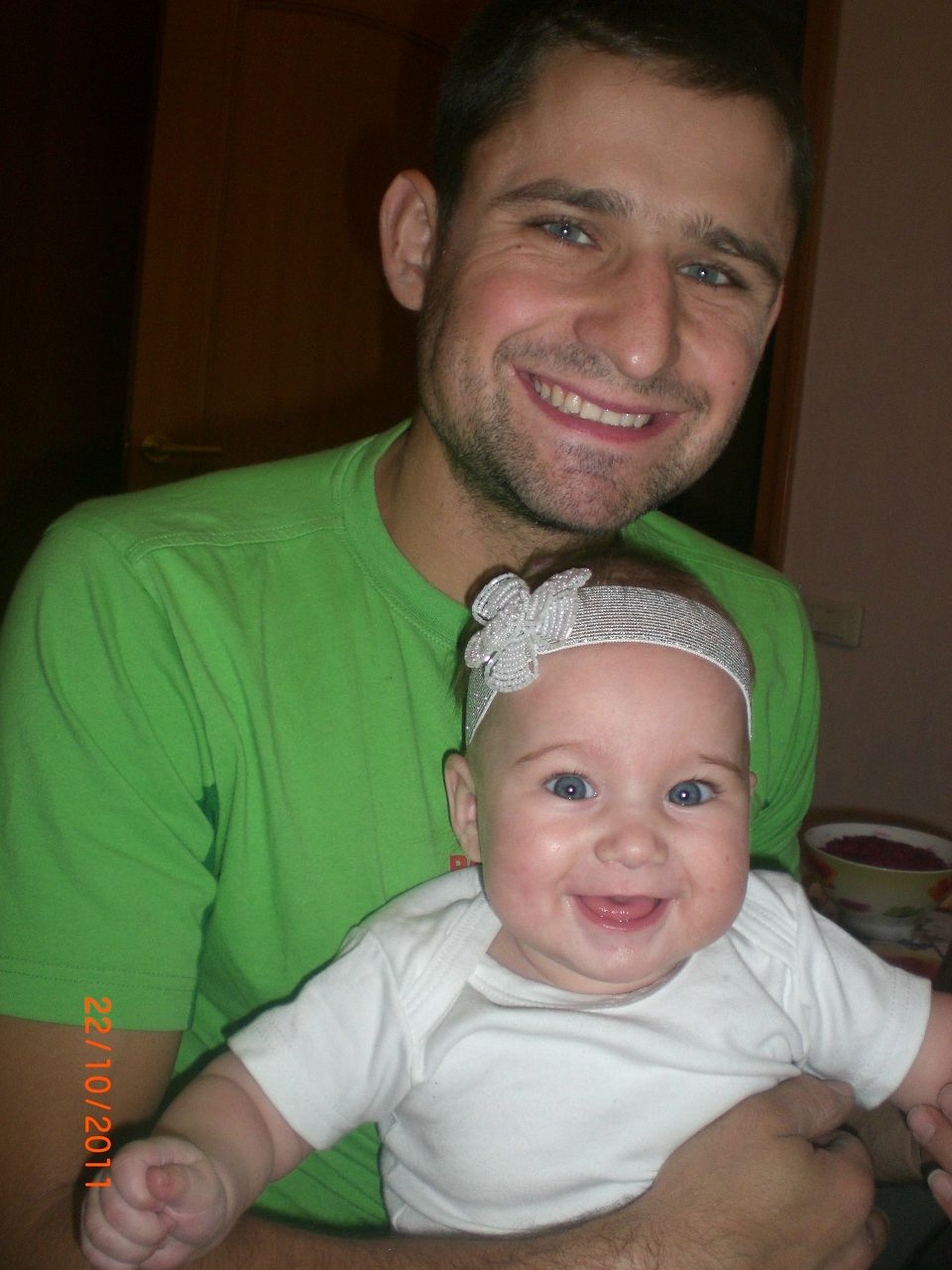 Лена Пелых | Челябинск