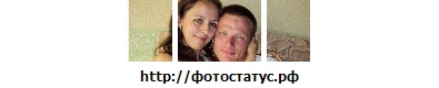 №9, Євген Кобильник, 38 лет, Мукачево №9, Євген Кобильник, 38 лет, Мукачево