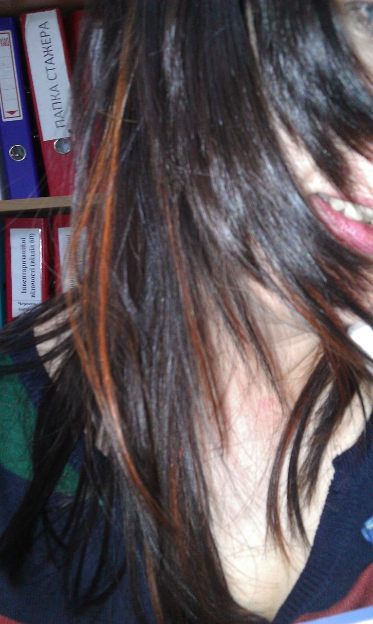 Наталья Богерук | Одесса