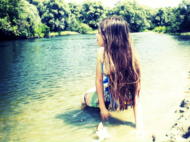 №143, Алина Оболонская, Кролевец №143, Алина Оболонская, Кролевец