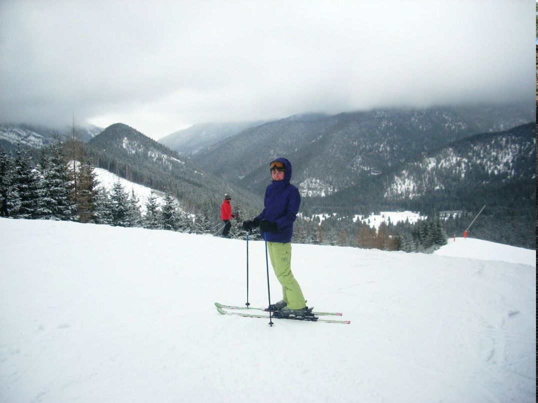 Валя Каткова | 