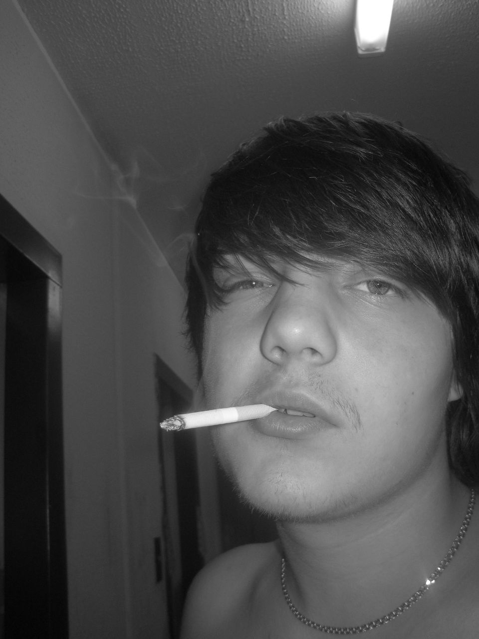 Сергей Михеев | Москва