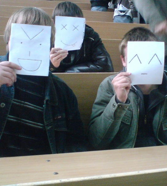 №65, Илья Олейник, 33 года, Славянск №65, Илья Олейник, 33 года, Славянск