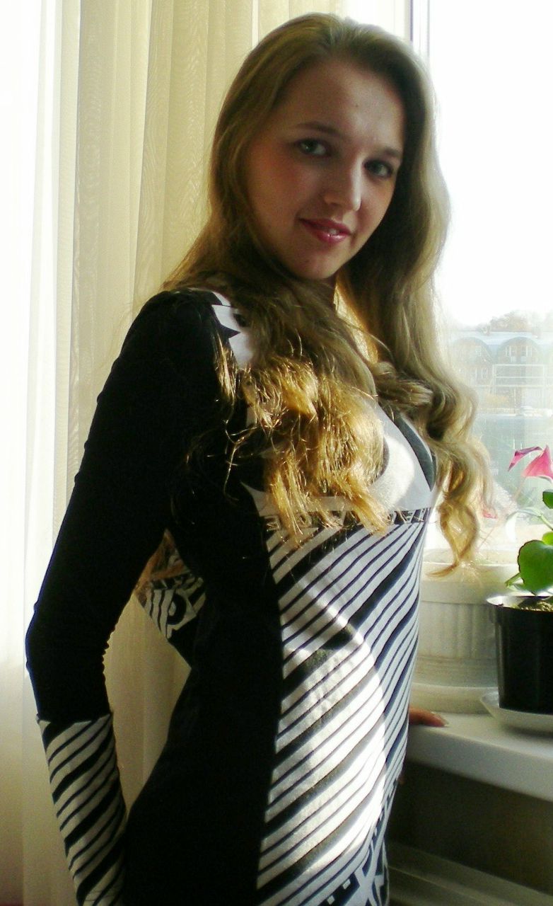 Наталья Сиразитдинова | Санкт-Петербург