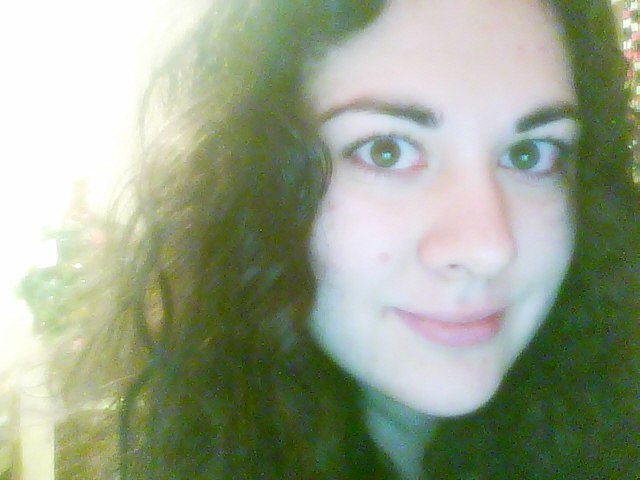 Юля Циргаия ~>@Julie@<~ | Харьков