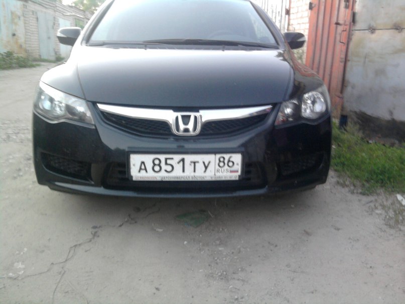 Александр Жиров | Волжский Утес