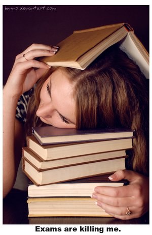 Юлия Герасименко | Москва