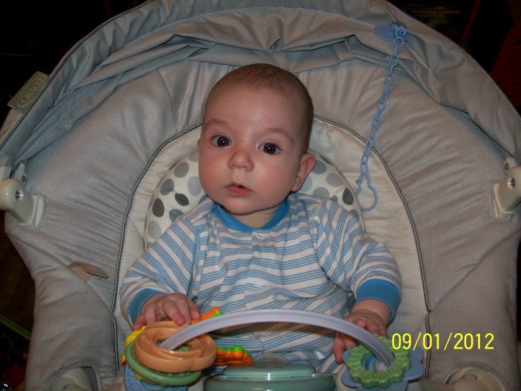 Юлия Казанцева-Бунтури | Сосновый Бор