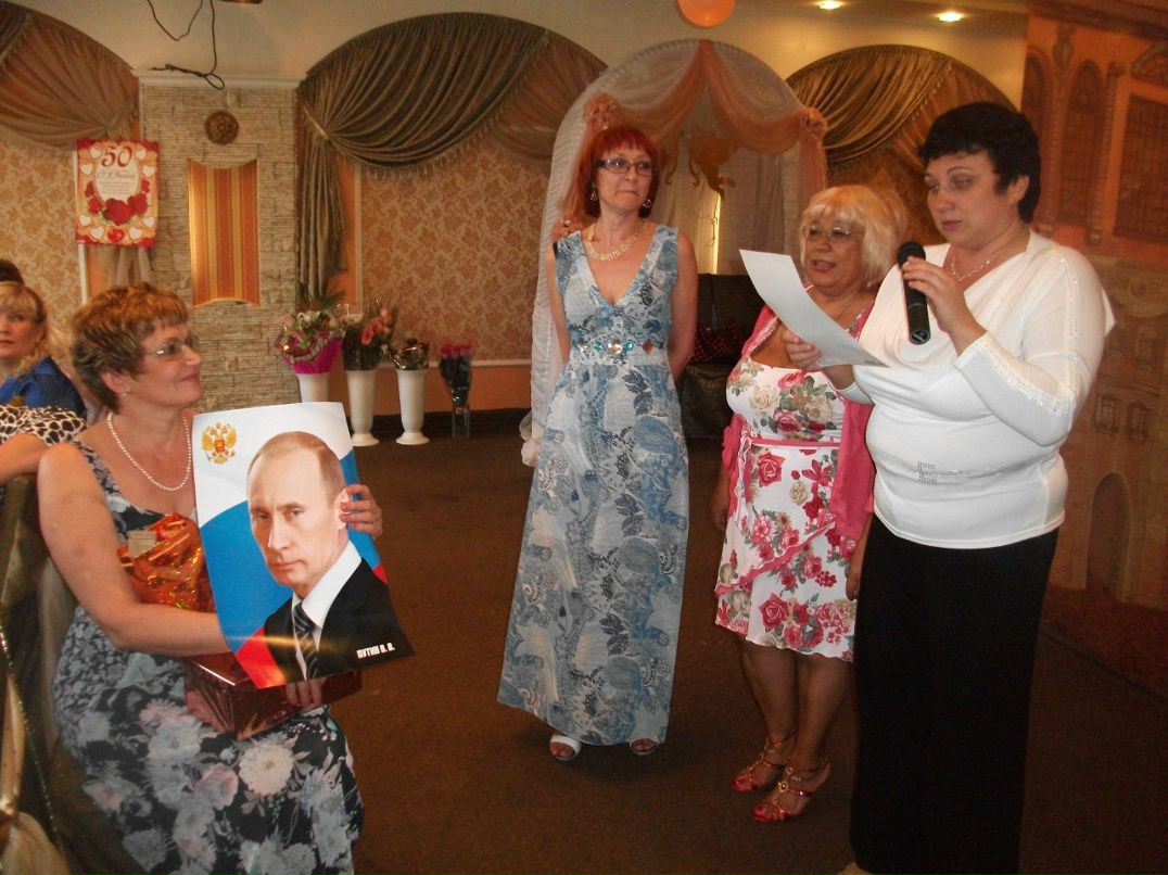 Александра Николаенко | Сочи