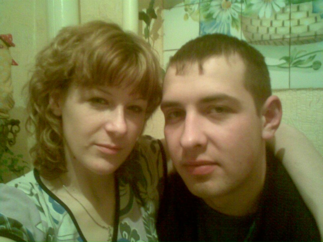 Светлана Иванова | Уфа