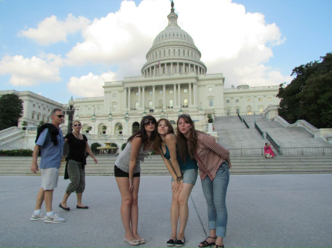 Настя Зубкова | Санкт-Петербург