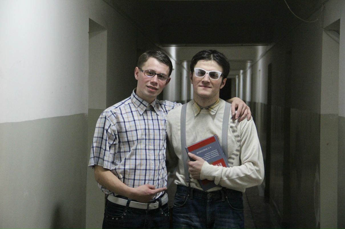 Набіль Фекір | Ровно