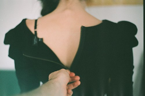 Дар'я Коваленко | 