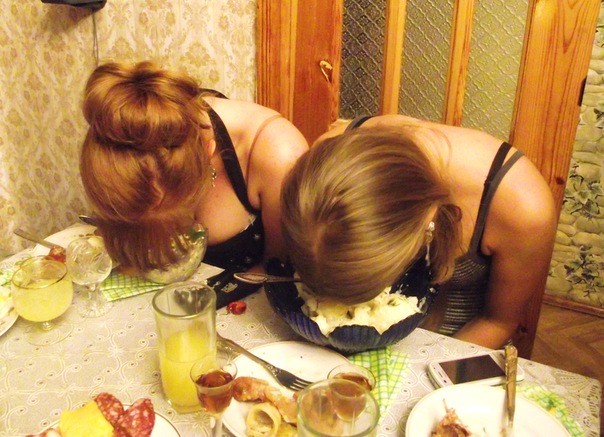 №80, Ирина Григорьева, Тула №80, Ирина Григорьева, Тула