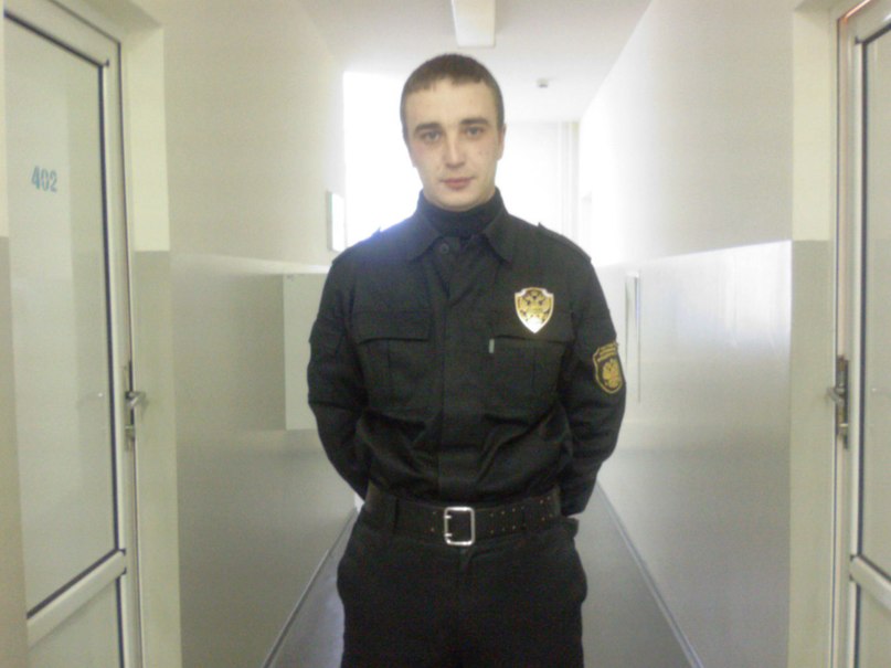 Дмитрий Ларченко владимирович | Бородино