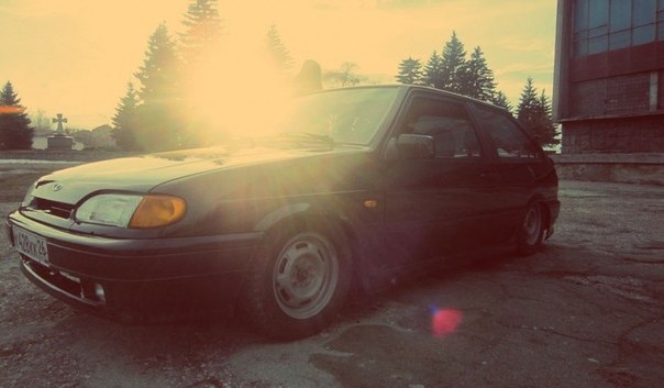 Андрей Кузнецов | 