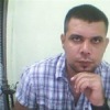 Аватар: Ali Öztürk