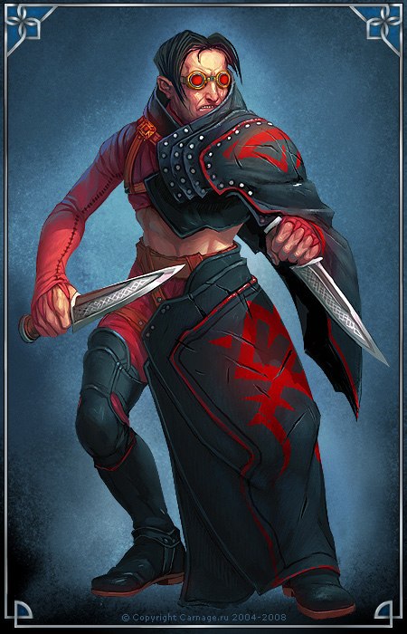 Вячеслав Лазарев | 