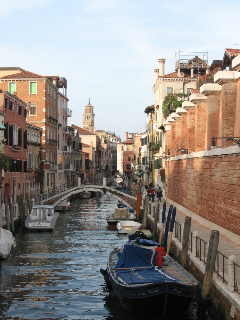 Галина Звягина | Воронеж