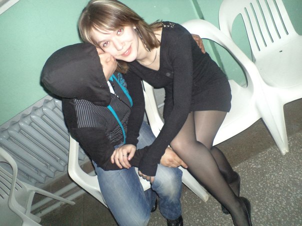 №89, Хаджар Дархан, Заводоуковск №89, Хаджар Дархан, Заводоуковск