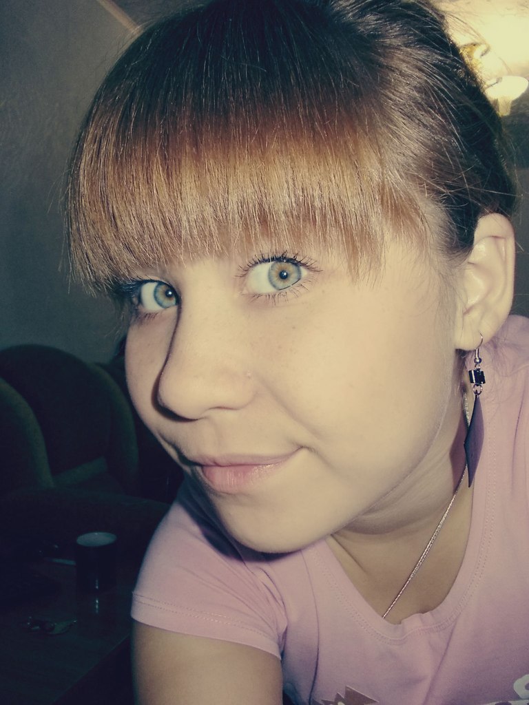 Резеда Губайдуллина | 