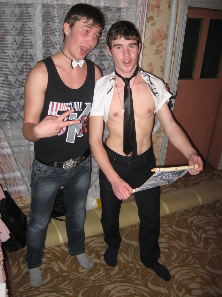 Роман Цікало Олександрович | Харьков