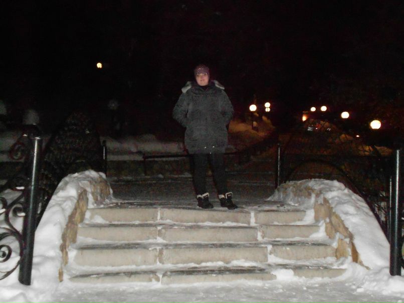 Александр Григорьев ФАРА | Набережные Челны