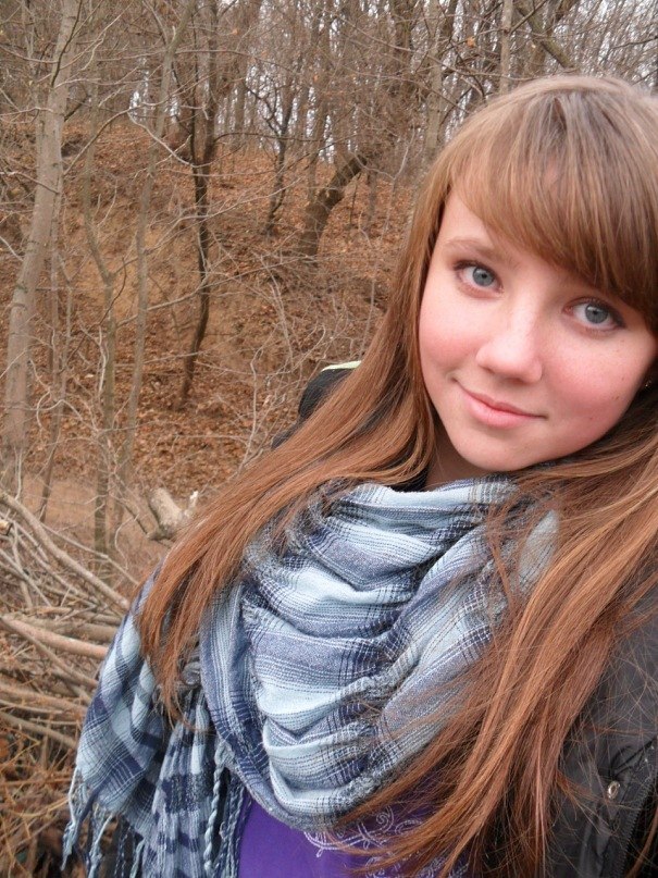 Ольга Бойчук | Винница