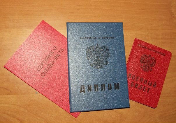 №2, Елизавета Симакина, 35 лет, Электросталь №2, Елизавета Симакина, 35 лет, Электросталь