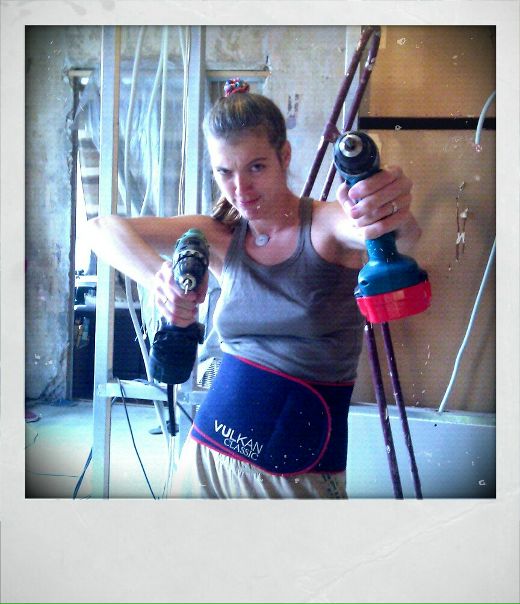 №132, Анка Журавлева, Porto №132, Анка Журавлева, Porto