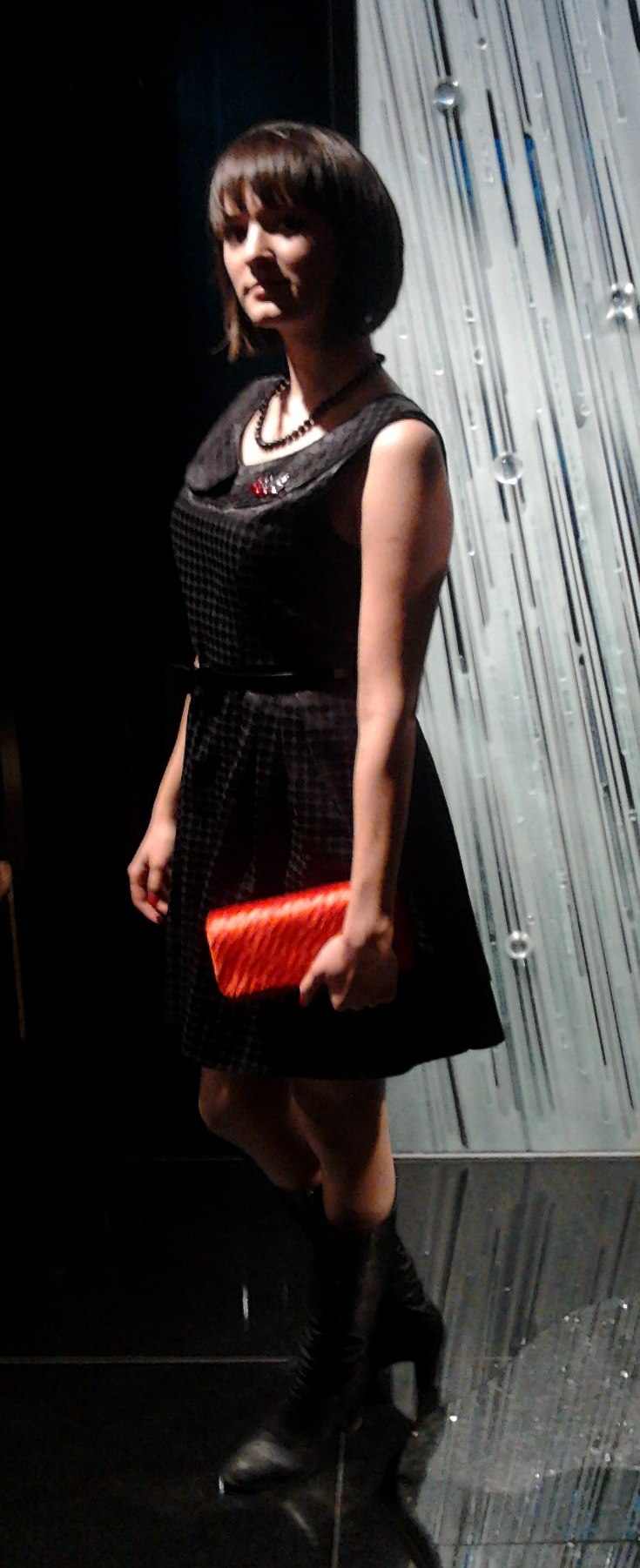 Мария Игонина | Санкт-Петербург