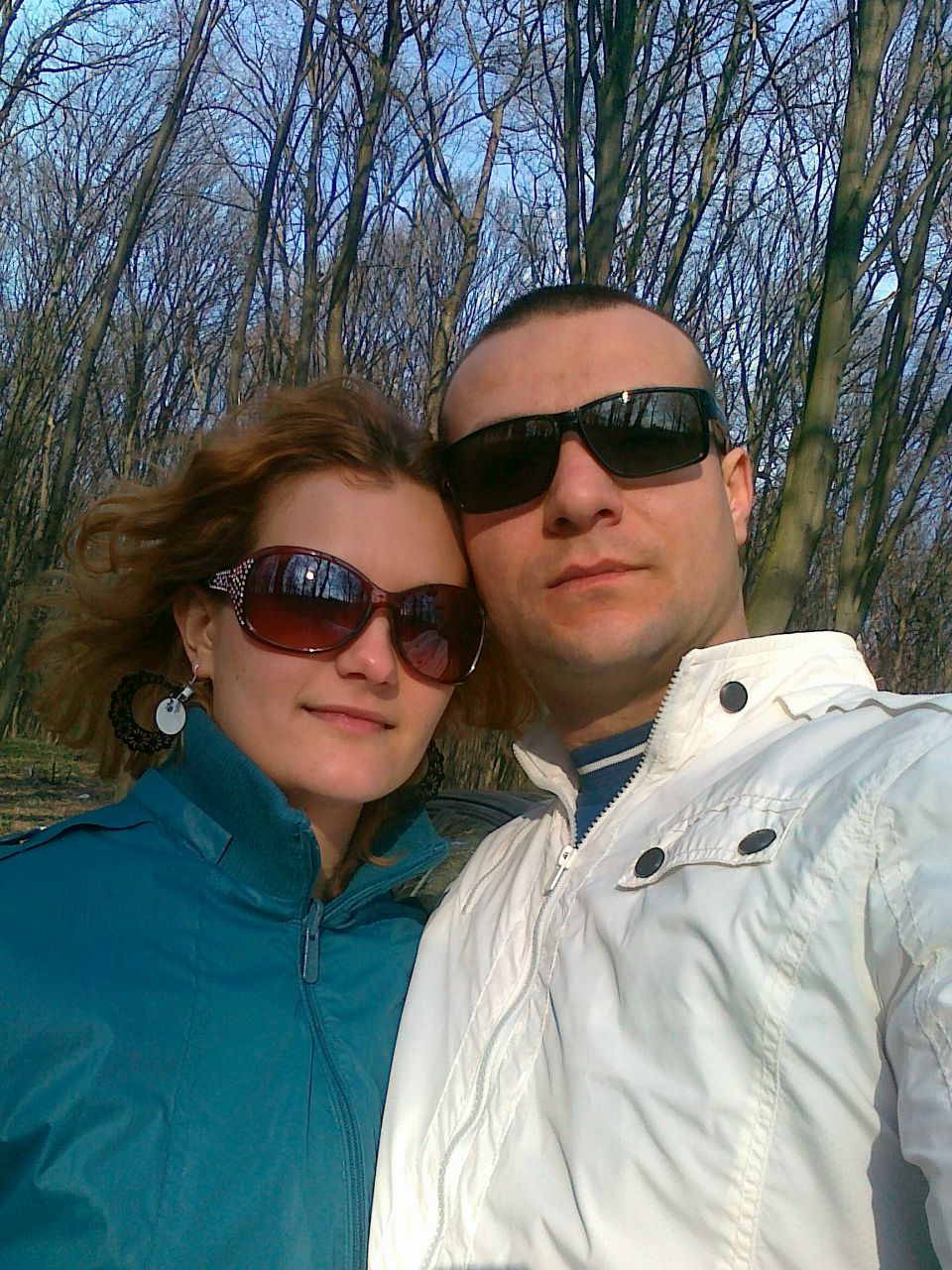 Наталія Лотоцька | Тернополь