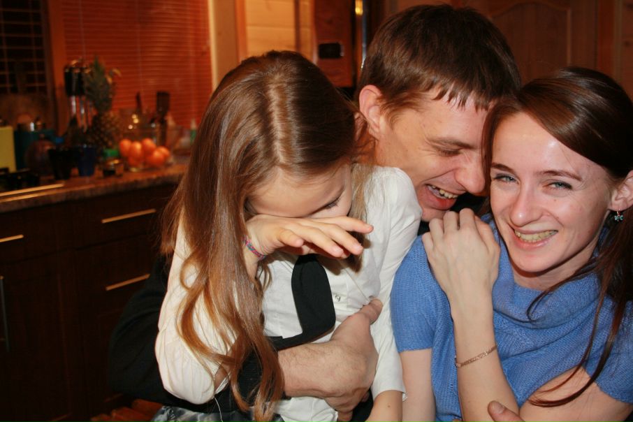 №32, Оксана Григорьевская №32, Оксана Григорьевская