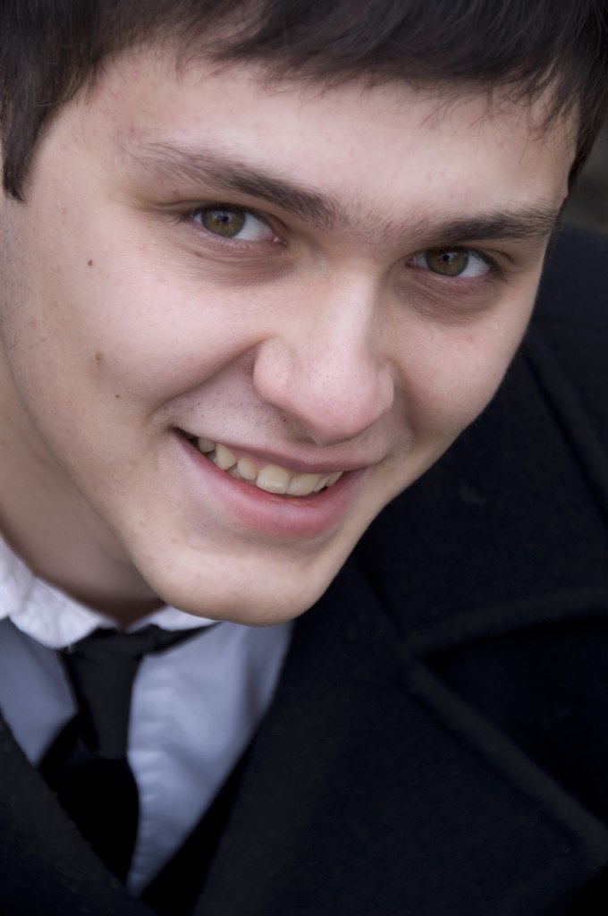 Александр Слюсаренко | Краснодар