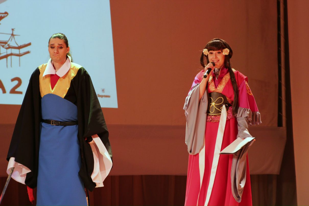 Никита Печёнкин | Новосибирск