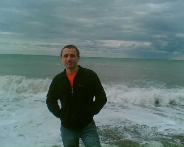 №70, Виктор Дрынов, 11.01, Курск (поселок) №70, Виктор Дрынов, 11.01, Курск (поселок)