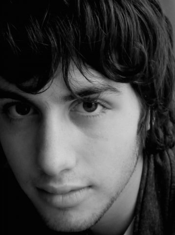 Евгений Лейбович Jack | Николаев