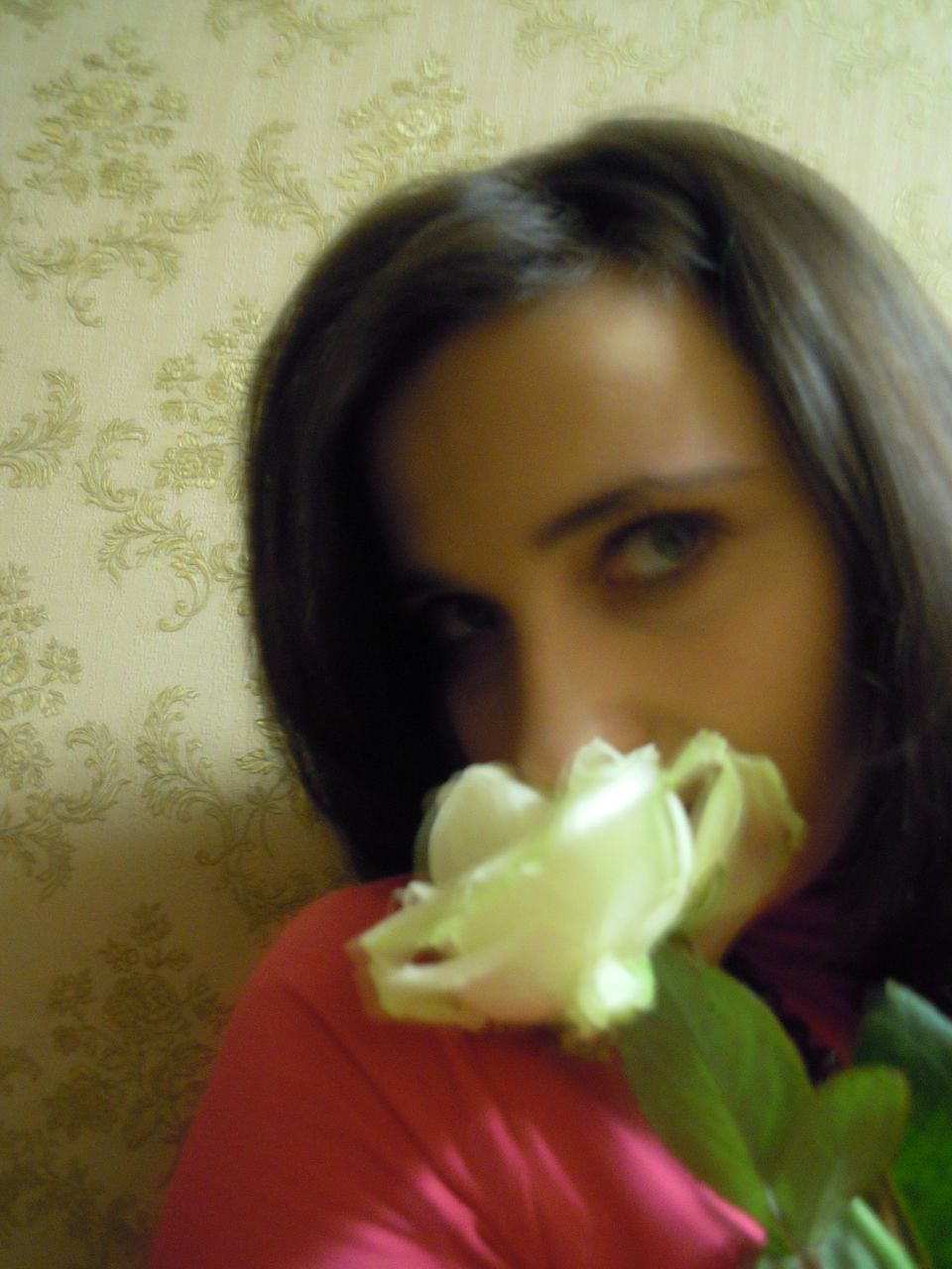 Уляна Дудко ♥ | Львов