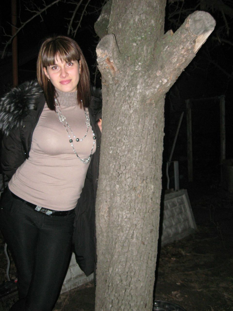 Инна Батенко | Днепр (Днепропетровск)