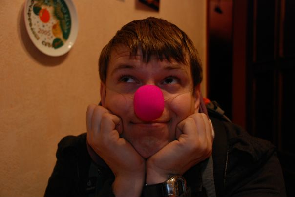 №103, Александр Жемчугов, 46 лет, Мурманск, Россия №103, Александр Жемчугов, 46 лет, Мурманск, Россия